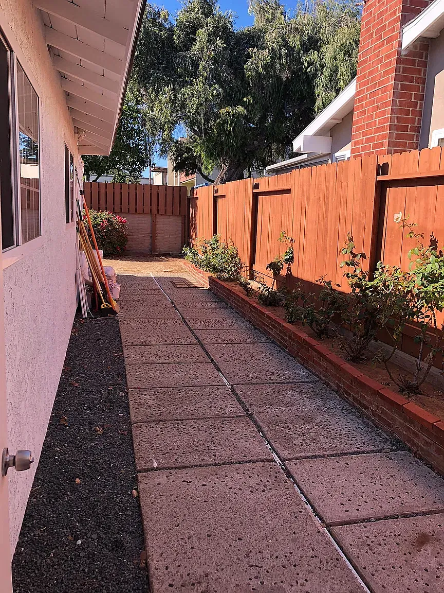 2 bed, 1300 sqft, $4,250 — Photo 3