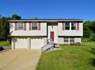 246 Fenster Dr, Indianapolis, IN