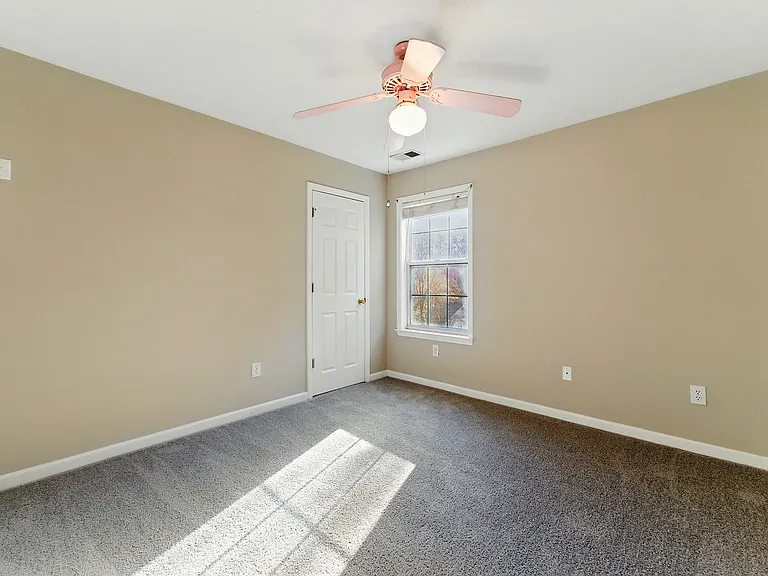 3529 Ethridge Ln NW — Photo 17