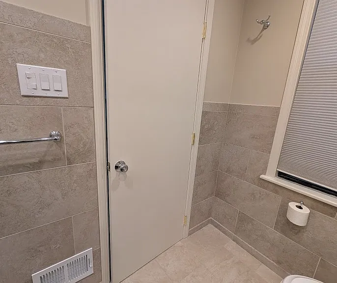 5506 Ellsworth Ave #3 — Photo 26