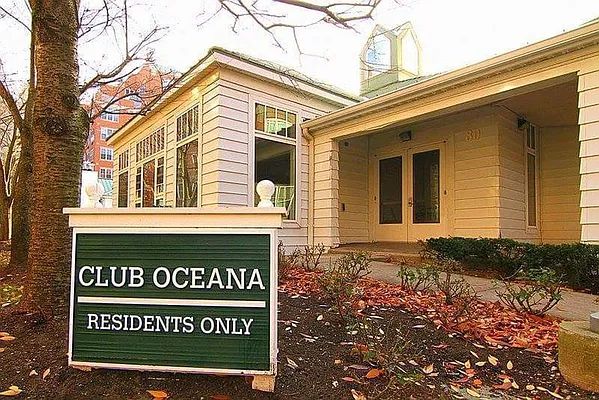 Sold by Mill Realty Group Inc. | media 42