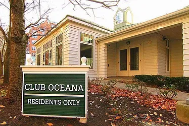 Sold by Mill Realty Group Inc.