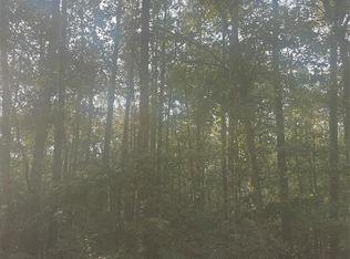 0 River Creek Dr, Cleveland, TX 77328