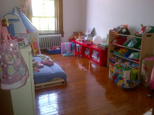 Rented by Yorgan Group, LLC | media 31