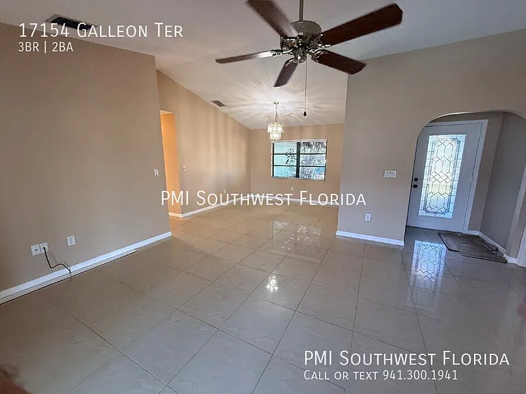 17154 Galleon Ter — Photo 13