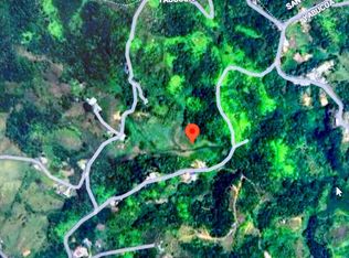 Camino La Puente Bo Quebrada Arenas, San Lorenzo, PR 00754