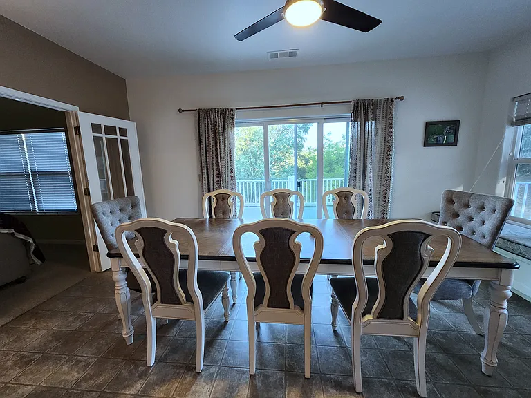 Singing Hills Cir — Photo 31