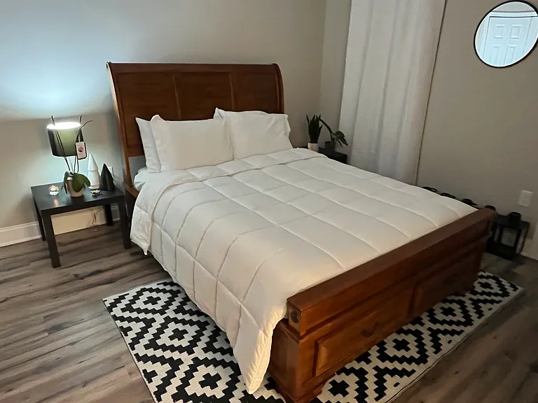 2337 Anoka Ave #2 — Photo 18