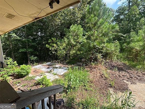 5th image of 366 Tallapoosa East Church Rd