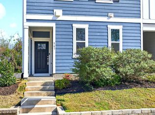 567 Hacksaw Trl, Raleigh, NC 27610