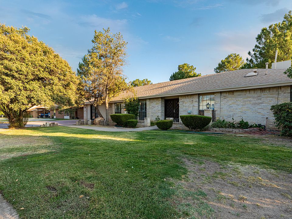 1st image of 525 Timber Oaks Dr
