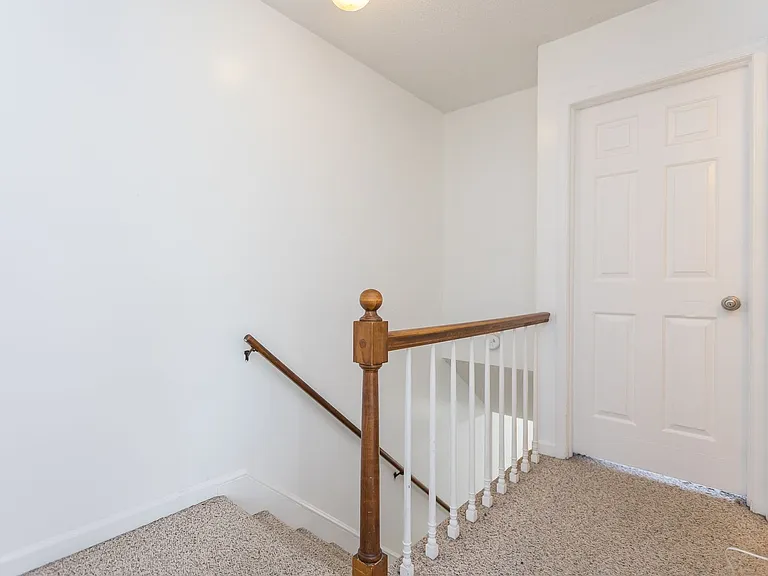 1124 Mountain View Dr — Photo 37
