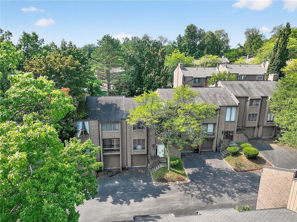 1st image of 512 Dogwood Ct