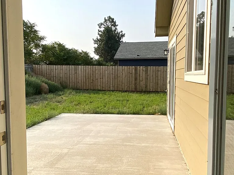 332 Lolly Ln — Photo 19