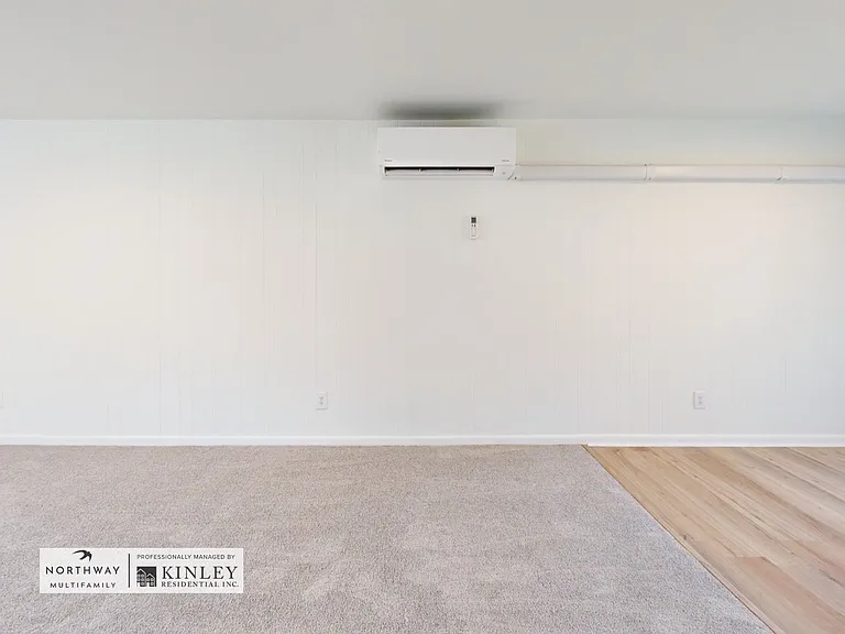 Meadowood Apartments — Photo 23