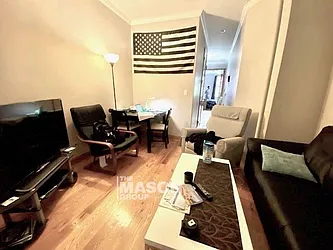 Rented by Mason Group LLC