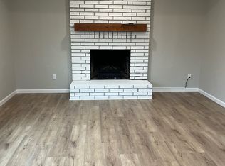 5016 Gatewood Dr, Klamath Falls, OR