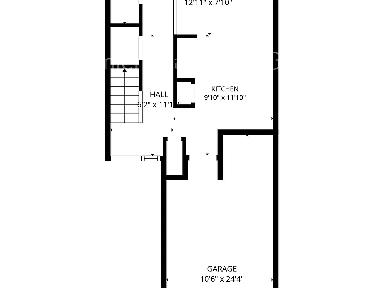 1221 Holland Park Blvd — Photo 15