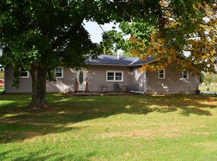 4403 Columbia Rd SW, Pataskala, OH 43062