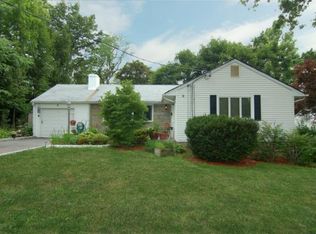 9 Morningside Rd, Ardsley, NY 10502