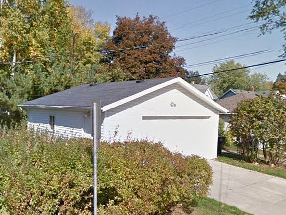 5th image of 948 S 20th St