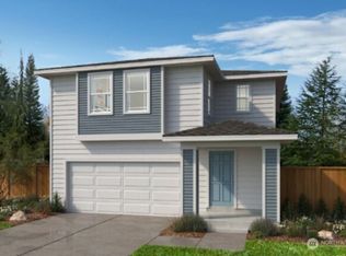 12143 15th Ct SE #29, Lake Stevens, WA 98258