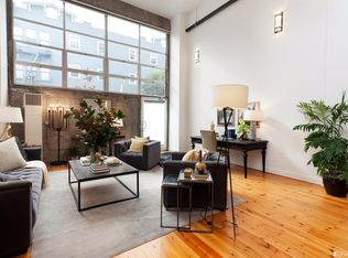 1 Rausch St APT C, San Francisco, CA 94103