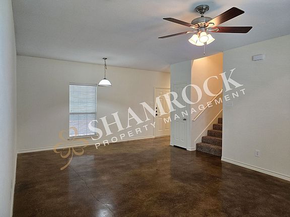 4th image of 812 Chambers Creek Cir
