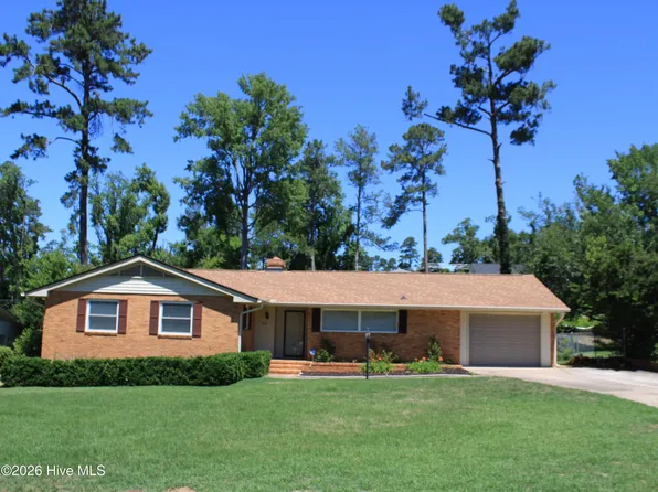 916 Stanton Dr, North Augusta, SC 29841