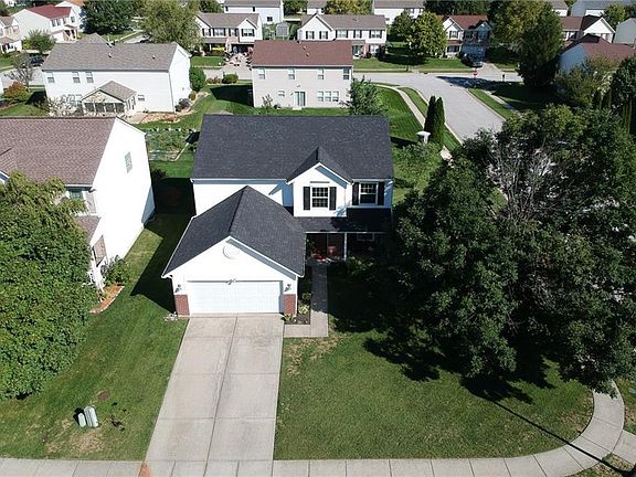 2nd image of 6812 Ennis Way