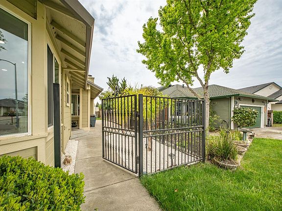 2nd image of 640 Elsa Drive