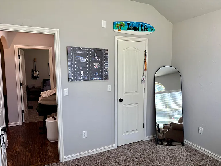 14638 Maple Ave — Photo 26