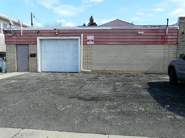 1st image of 2103 Galilee Ave