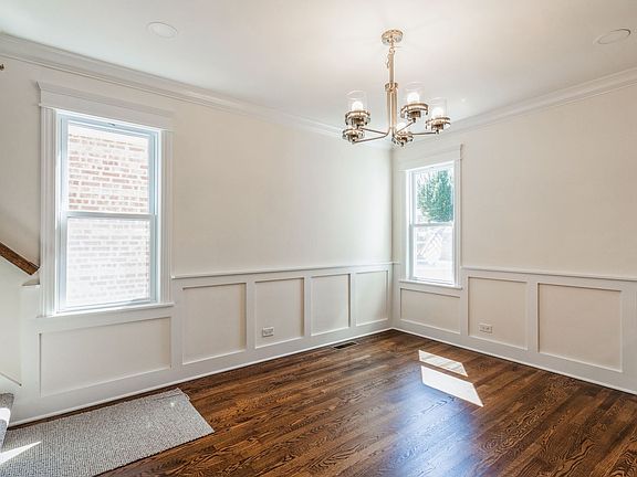 5th image of 5120 N Oak Park Ave