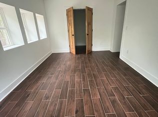 7800 Berea Rd, Winston, GA 30187