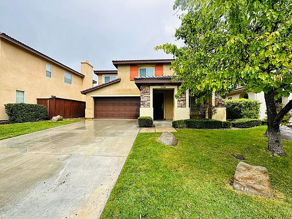 2nd image of 25948 Marco Polo St