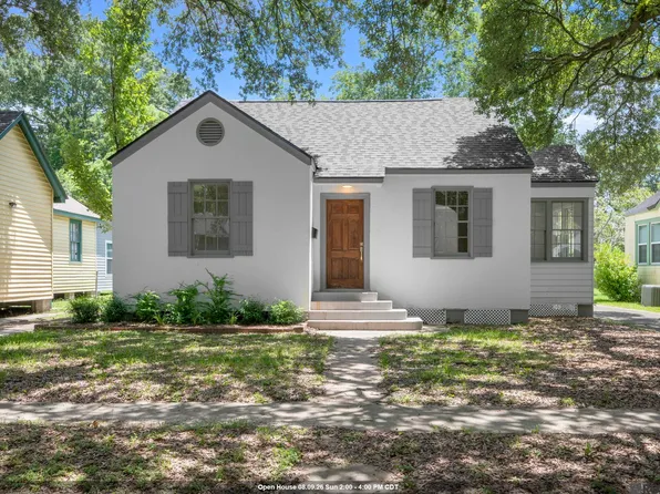 135 Belleview Dr, Baton Rouge, LA 70806