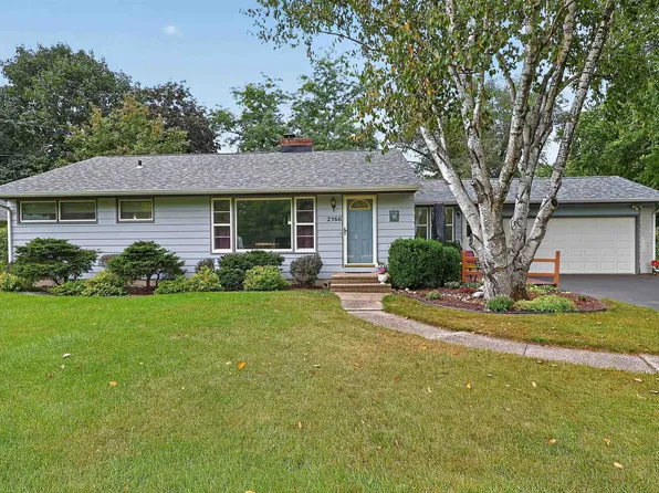 2566 White Ave, Beloit, WI 53511