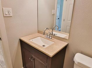 12710 Dermott Dr, Houston, TX 77065