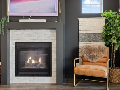 10148 Irongate Dr, Nampa, ID, 83687