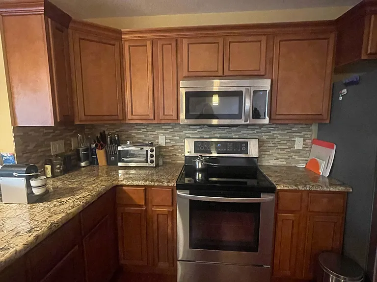 2190 Woodbridge Rd — Photo 12