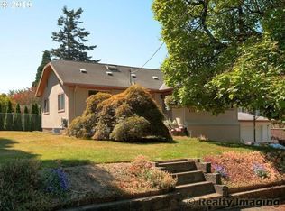 133 SE Hogan Rd, Gresham, OR 97080