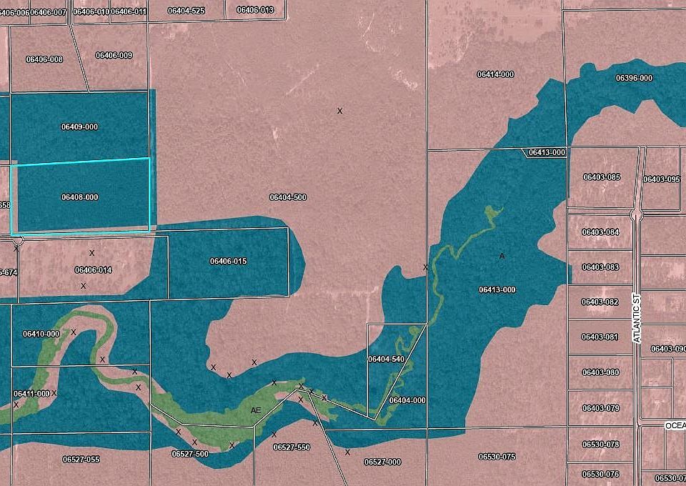 0 NW Strickland Landing Blvd, Perry, FL 32348 Zillow