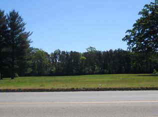 2595 Pipestone Rd, Benton Harbor, MI 49022