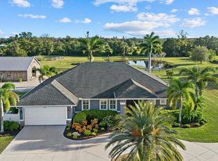 6816 Hawkins Rd, Sarasota, FL 34241