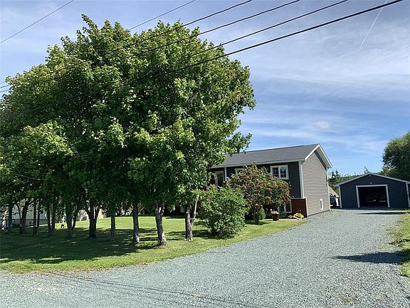 4th image of 63 Daniel's Road