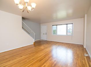 2635 Holman Ave #2635, Silver Spring, MD 20910