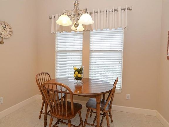 5th image of 1221 Stonecutter Dr APT 314