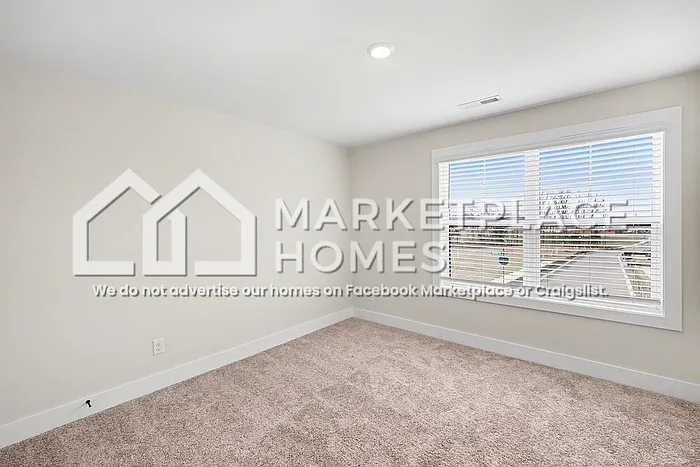4033 Norman Way — Photo 16