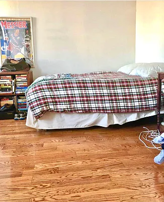 Rented by Dugri Real Estate  | media 4